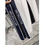 2025年7月1日入荷新作Moncler春夏スウェットパンツ 高级品超厳選★入手困難/誕生日プレゼント/MF工場