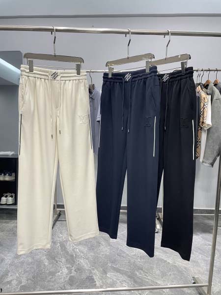 2025年7月1日入荷新作Louis Vuitton春夏スウ...