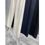 2025年7月1日入荷新作Louis Vuitton春夏スウェットパンツ 高级品超厳選★入手困難/誕生日プレゼント/MF工場