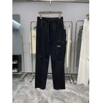 2025年7月1日入荷新作Y-3春夏スウェットパンツ 高级品超厳選★入手困難/誕生日プレゼント/MF工場
