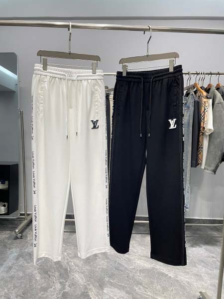 2025年7月1日入荷新作Louis Vuitton春夏スウ...