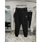 2025年7月2日入荷新作Y-3春夏スウェットパンツ 高级品超厳選★入手困難/誕生日プレゼント/MF工場