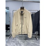 2025年7月2日入荷新作ZEGNAジャケット 高级品超厳選★入手困難/誕生日プレゼント/MF工場