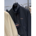 2025年7月2日入荷新作ZEGNAジャケット 高级品超厳選★入手困難/誕生日プレゼント/MF工場