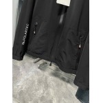 2025年7月2日入荷新作Monclerジャケット 高级品超厳選★入手困難/誕生日プレゼント/MF工場