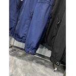 2025年7月2日入荷新作Monclerジャケット 高级品超厳選★入手困難/誕生日プレゼント/MF工場