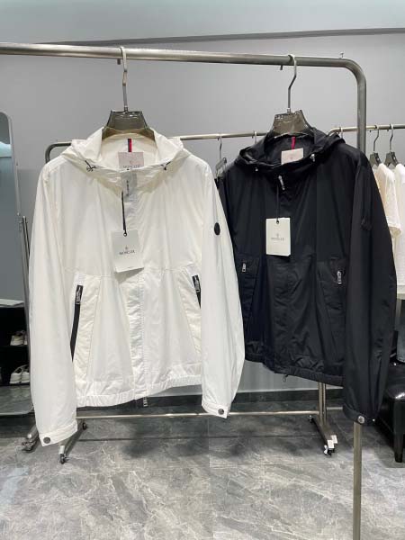 2025年7月2日入荷新作Louis Vuittonジャケッ...