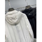 2025年7月2日入荷新作Louis Vuittonジャケット 高级品超厳選★入手困難/誕生日プレゼント/MF工場