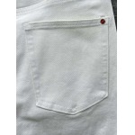 2025年7月2日入荷新作KITON春夏スウェットパンツ 高级品超厳選★入手困難/誕生日プレゼント/MF工場