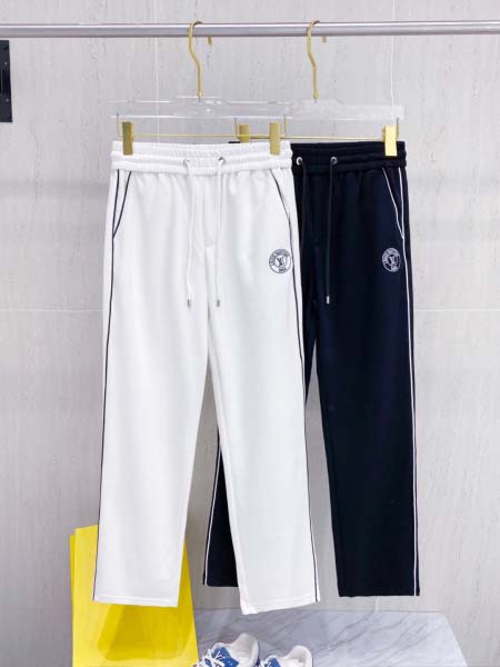 2025年7月2日入荷新作Louis Vuitton春夏スウ...