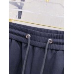 2025年7月2日入荷新作Louis Vuitton春夏スウェットパンツ 高级品超厳選★入手困難/誕生日プレゼント/MF工場