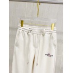 2025年7月2日入荷新作Moncler春夏スウェットパンツ 高级品超厳選★入手困難/誕生日プレゼント/MF工場