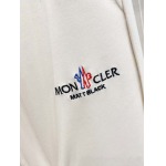 2025年7月2日入荷新作Moncler春夏スウェットパンツ 高级品超厳選★入手困難/誕生日プレゼント/MF工場