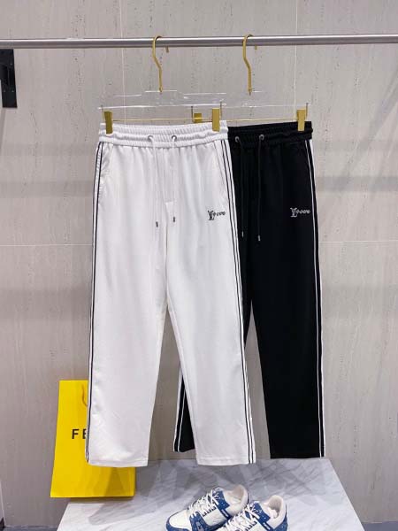 2025年7月2日入荷新作Louis Vuitton春夏スウ...