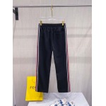 2025年7月2日入荷新作Moncler春夏スウェットパンツ 高级品超厳選★入手困難/誕生日プレゼント/MF工場