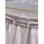 2025年7月2日入荷新作Moncler春夏スウェットパンツ 高级品超厳選★入手困難/誕生日プレゼント/MF工場