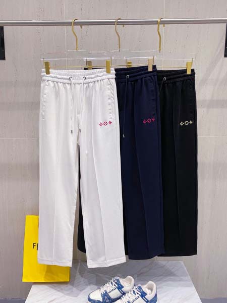 2025年7月2日入荷新作Louis Vuitton春夏スウ...