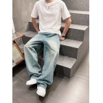 2025年7月2日入荷新作Louis Vuitton半袖Tシャツ 高级品超厳選★入手困難/誕生日プレゼント/MF工場