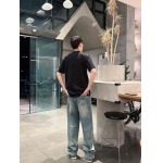 2025年7月2日入荷新作versace半袖Tシャツ 高级品超厳選★入手困難/誕生日プレゼント/MF工場