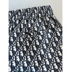 2025年7月2日入荷新作Dior半ズボン 高级品超厳選★入手困難/誕生日プレゼント/MF工場