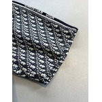 2025年7月2日入荷新作Dior半ズボン 高级品超厳選★入手困難/誕生日プレゼント/MF工場