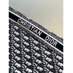 2025年7月2日入荷新作Dior半ズボン 高级品超厳選★入手困難/誕生日プレゼント/MF工場