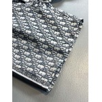 2025年7月2日入荷新作Dior半ズボン 高级品超厳選★入手困難/誕生日プレゼント/MF工場