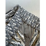 2025年7月2日入荷新作Dior半ズボン 高级品超厳選★入手困難/誕生日プレゼント/MF工場