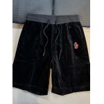 2025年7月2日入荷新作Moncler半ズボン 高级品超厳選★入手困難/誕生日プレゼント/MF工場