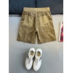 2025年7月2日入荷新作Moncler半ズボン 高级品超厳選★入手困難/誕生日プレゼント/MF工場