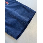 2025年7月2日入荷新作Moncler半ズボン 高级品超厳選★入手困難/誕生日プレゼント/MF工場