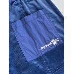 2025年7月2日入荷新作Moncler半ズボン 高级品超厳選★入手困難/誕生日プレゼント/MF工場