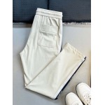 2025年7月2日入荷新作Balenciaga春夏スウェットパンツ 高级品超厳選★入手困難/誕生日プレゼント/MF工場