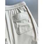 2025年7月2日入荷新作Balenciaga春夏スウェットパンツ 高级品超厳選★入手困難/誕生日プレゼント/MF工場