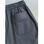 2025年7月2日入荷新作Balenciaga春夏スウェットパンツ 高级品超厳選★入手困難/誕生日プレゼント/MF工場