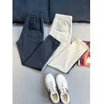 2025年7月2日入荷新作Balenciaga春夏スウェットパンツ 高级品超厳選★入手困難/誕生日プレゼント/MF工場
