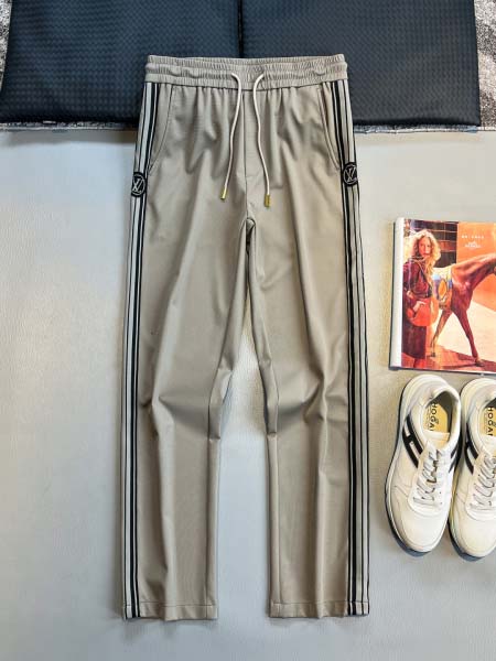 2025年7月2日入荷新作Louis Vuitton春夏スウ...