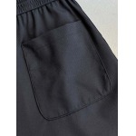 2025年7月2日入荷新作Louis Vuitton春夏スウェットパンツ 高级品超厳選★入手困難/誕生日プレゼント/MF工場