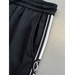 2025年7月2日入荷新作Louis Vuitton春夏スウェットパンツ 高级品超厳選★入手困難/誕生日プレゼント/MF工場