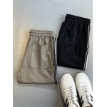 2025年7月2日入荷新作Louis Vuitton春夏スウェットパンツ 高级品超厳選★入手困難/誕生日プレゼント/MF工場