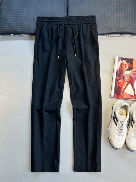 2025年7月2日入荷新作Louis Vuitton春夏スウ...