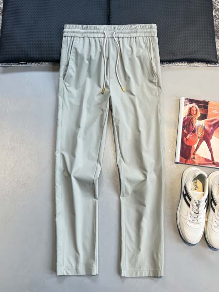 2025年7月2日入荷新作Louis Vuitton春夏スウ...