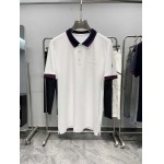 2025年7月2日入荷新作Moncler半袖Tシャツ 高级品超厳選★入手困難/誕生日プレゼント/MF工場