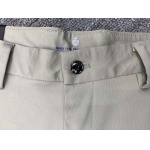 2025年7月3日入荷新作PRADA デニムパンツ春 夏人気/高品質/定番/セール開催中/A+A工場