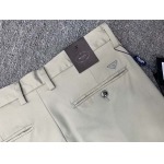 2025年7月3日入荷新作PRADA デニムパンツ春 夏人気/高品質/定番/セール開催中/A+A工場