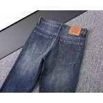 2025年7月3日入荷新作LEVI`S デニムパンツ春 夏人気/高品質/定番/セール開催中/A+A工場