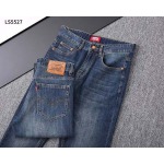 2025年7月3日入荷新作LEVI`S デニムパンツ春 夏人気/高品質/定番/セール開催中/A+A工場