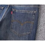 2025年7月3日入荷新作LEVI`S デニムパンツ春 夏人気/高品質/定番/セール開催中/A+A工場