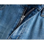 2025年7月3日入荷新作BOSS デニムパンツ春 夏人気/高品質/定番/セール開催中/A+A工場