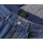 2025年7月3日入荷新作D&G デニムパンツ春 夏人気/高品質/定番/セール開催中/A+A工場